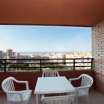 Apartamentos La Caseta - SABESA