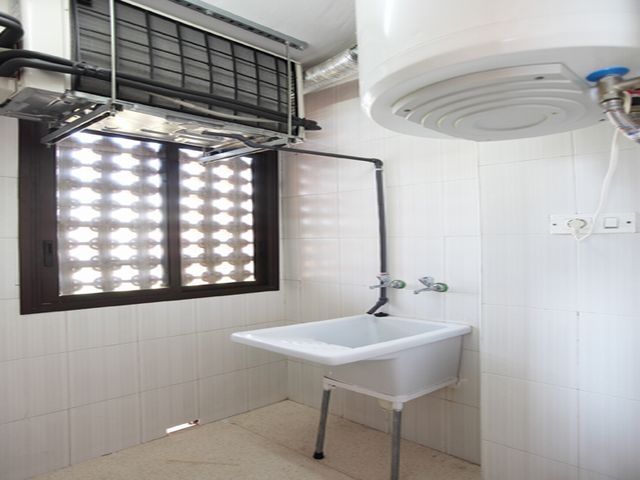 Apartment La Caseta - Sabesa