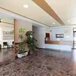 Apartamentos La Caseta - Sabesa