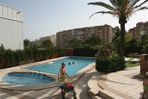 Apartment La Caseta - Sabesa